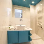 Maison M. - Luxury In Piazza Tasso Appartement Sorrento