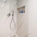 Appartement Maison M. - Luxury In Piazza Tasso
