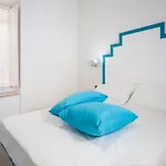 Maison M. - Luxury In Piazza Tasso Appartement
