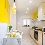 Maison M. - Luxury In Piazza Tasso
