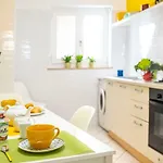 Maison M. - Luxury In Piazza Tasso Appartement Sorrento