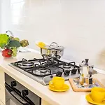 Maison M. - Luxury In Piazza Tasso Sorrento