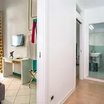 Maison M. - Luxury In Piazza Tasso Appartement