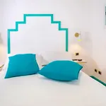 Appartement Maison M. - Luxury In Piazza Tasso